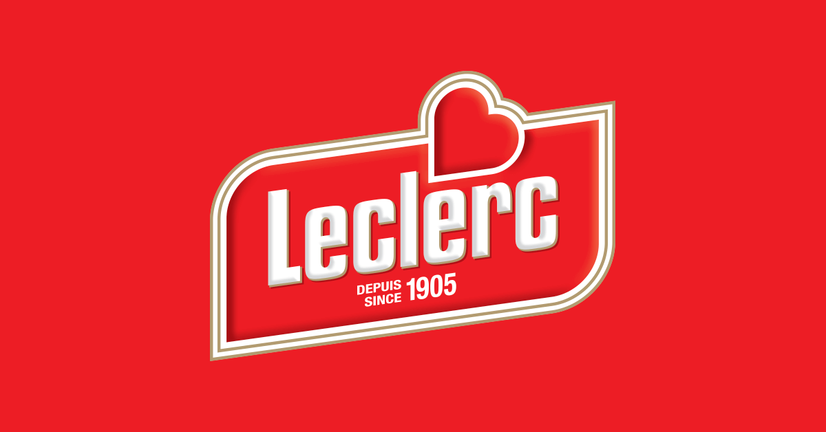 Customer Base | Leclerc Foods